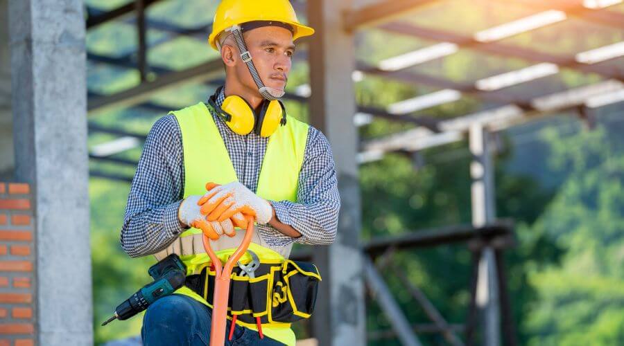 Professional residential roofers in Elk City, ID